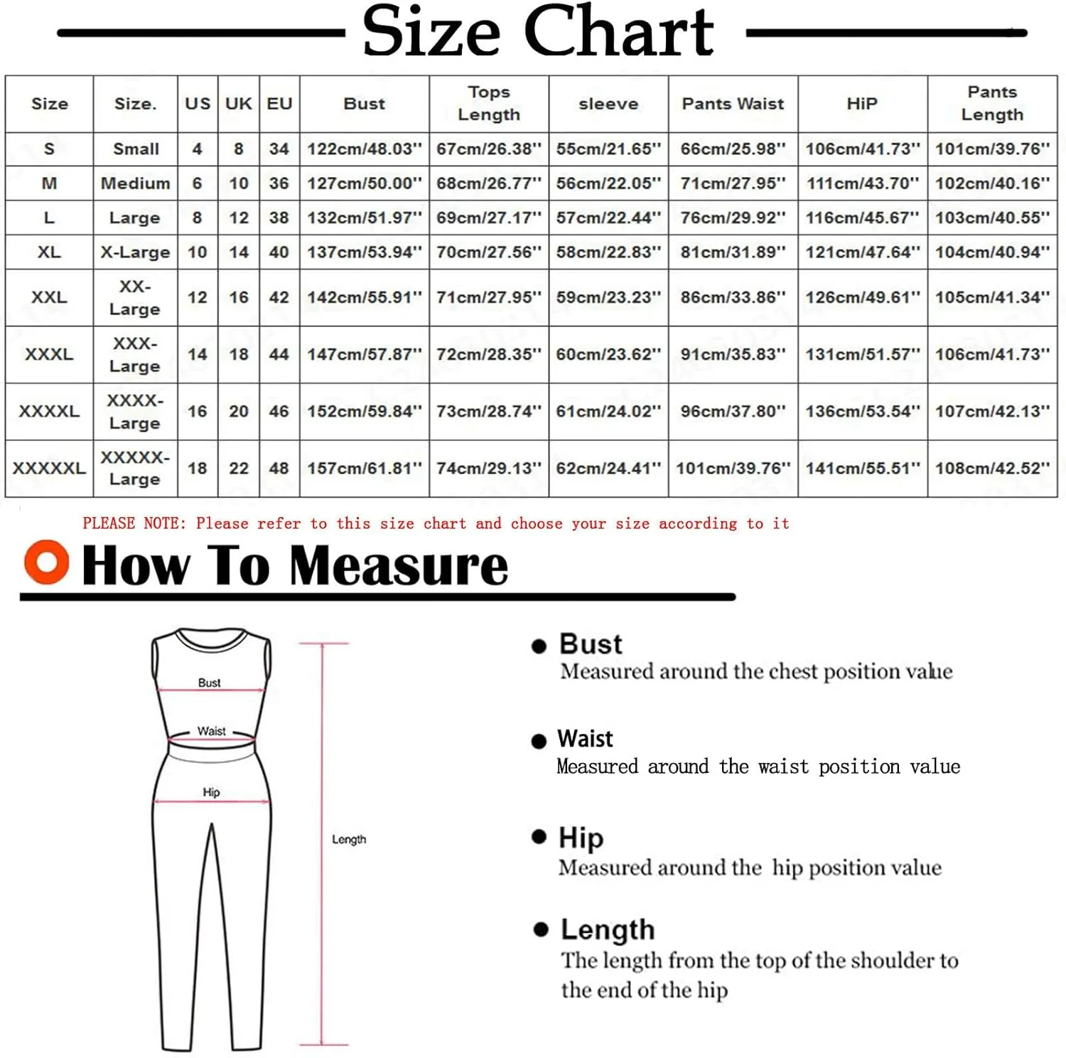 3/4 Sleeve Cotton Linen Outfit Set for Womens Summer Casual V Neck Shirts and Wide Leg Pants Resort Wear Loungwear