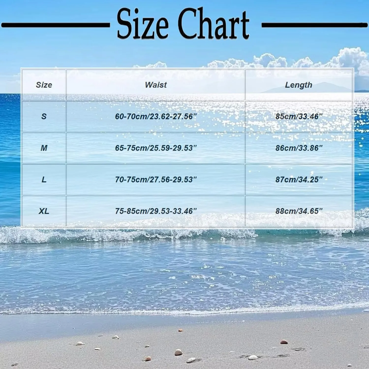 Ankle Length Skirt for Women Summer Beach Casual Elastic High Waisted Maxi Skirt Puff Long Skirts with Pockets