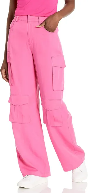 [BLANKNYC] Womens Luxury Clothing Long Slim Straight Denim Jeans, Comfortable & Stylish Pants, The Franklin
