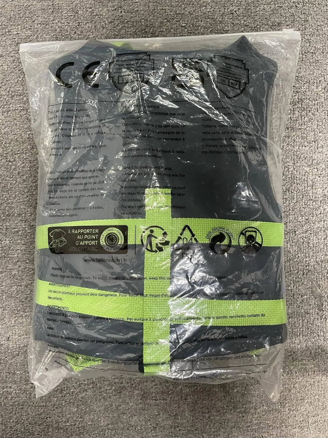 Boglia Kids Swim Vest Toddler Float Jacket Swimming Aid for Boys and Girls,Children Float Swimsuit with Adjustable Safety Strap for Age 2-9 Years/22-50Lbs