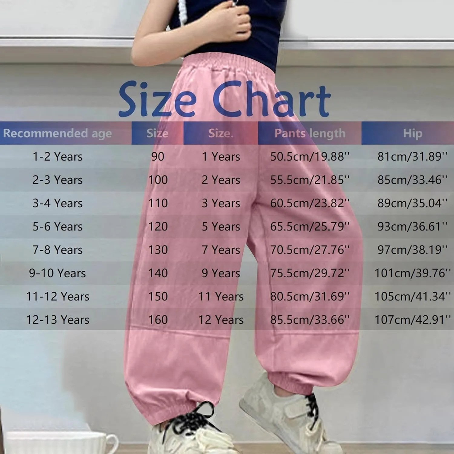 Children Boy Girl Work Cargo Trousers Pants for Kid Loose Fit Straight Leg Long Cuff Leg Summer Fall 2025 Y2K