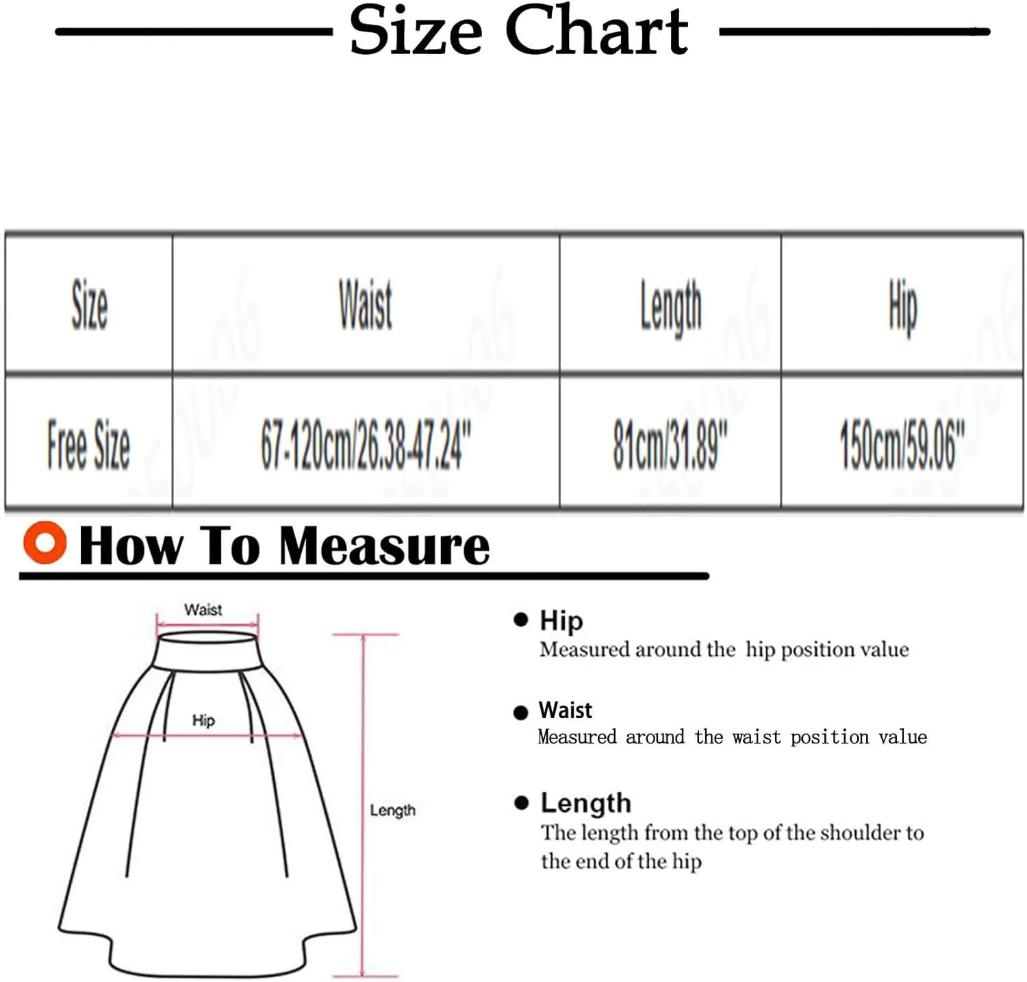 Cotton Linen Skirts for Women Summer Elastic Waisted Swing Tiered Double Layerd Maxi Skirts Irregular Ruffle Lightweight