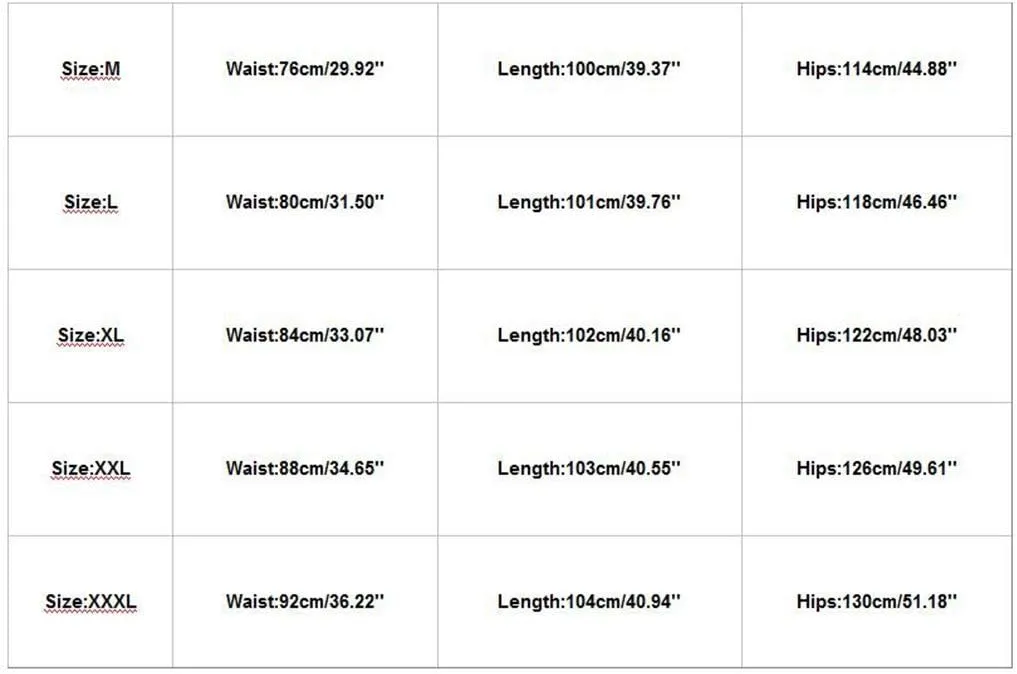 HUANLE Cotton Style Simple Linen Men's and Fashionable Trousers Summer and Men's Pants