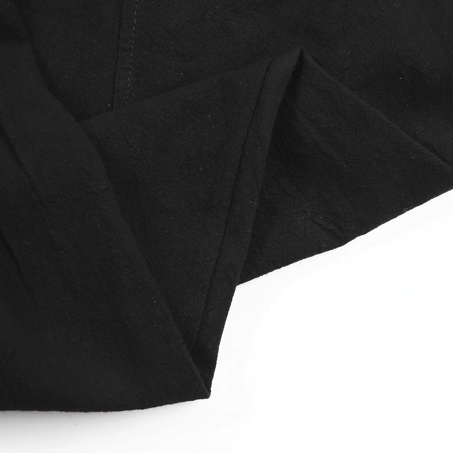 LCMTWX Mens Pants Loose Pants and Winter High Street Fashion Leisure Loose Sports Outdoor Running Sweater Pants Trousers