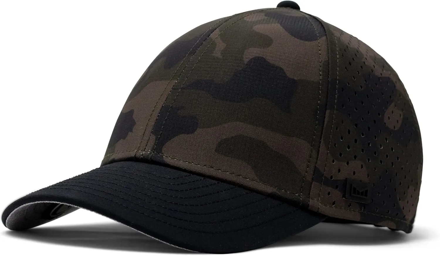 melin Visor