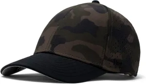 melin Visor