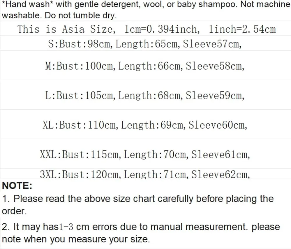 Men Casual V Neck Sweater Ribbed Knit Slim Fit Long Sleeve Solid Color Pullovers Regular Fit Knitting Sweaters