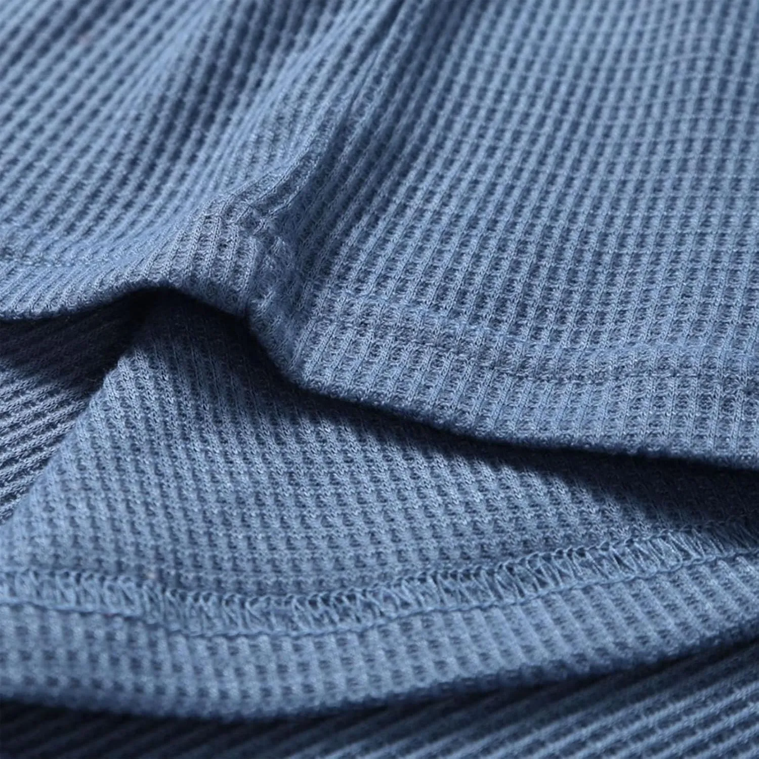 Mens V Neck Sweaters Stand Collar Pullover Long Sleeve Slim Fit Sweater Ribbed Knit Pullover Sweater Casual Warm Tops