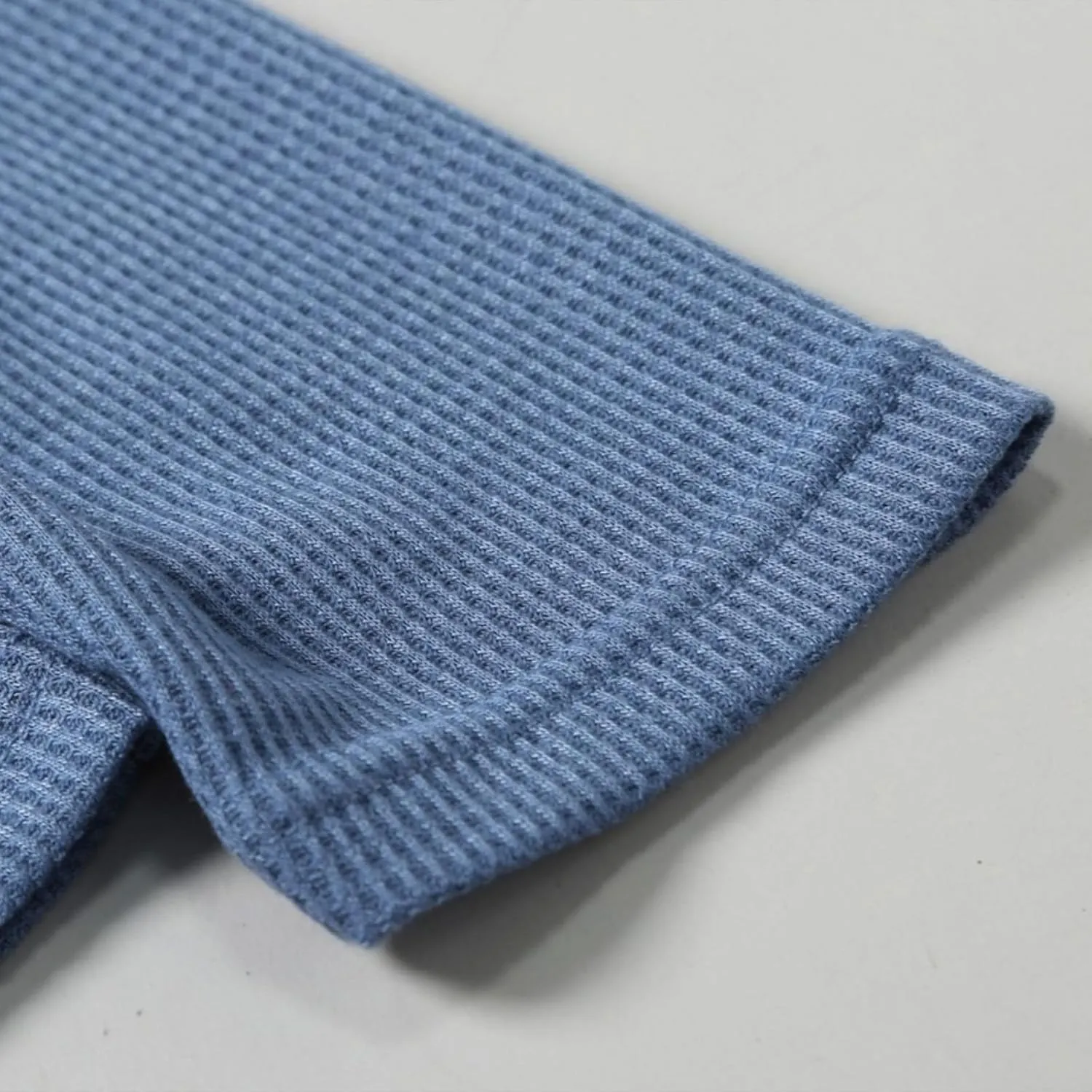 Mens V Neck Sweaters Stand Collar Pullover Long Sleeve Slim Fit Sweater Ribbed Knit Pullover Sweater Casual Warm Tops