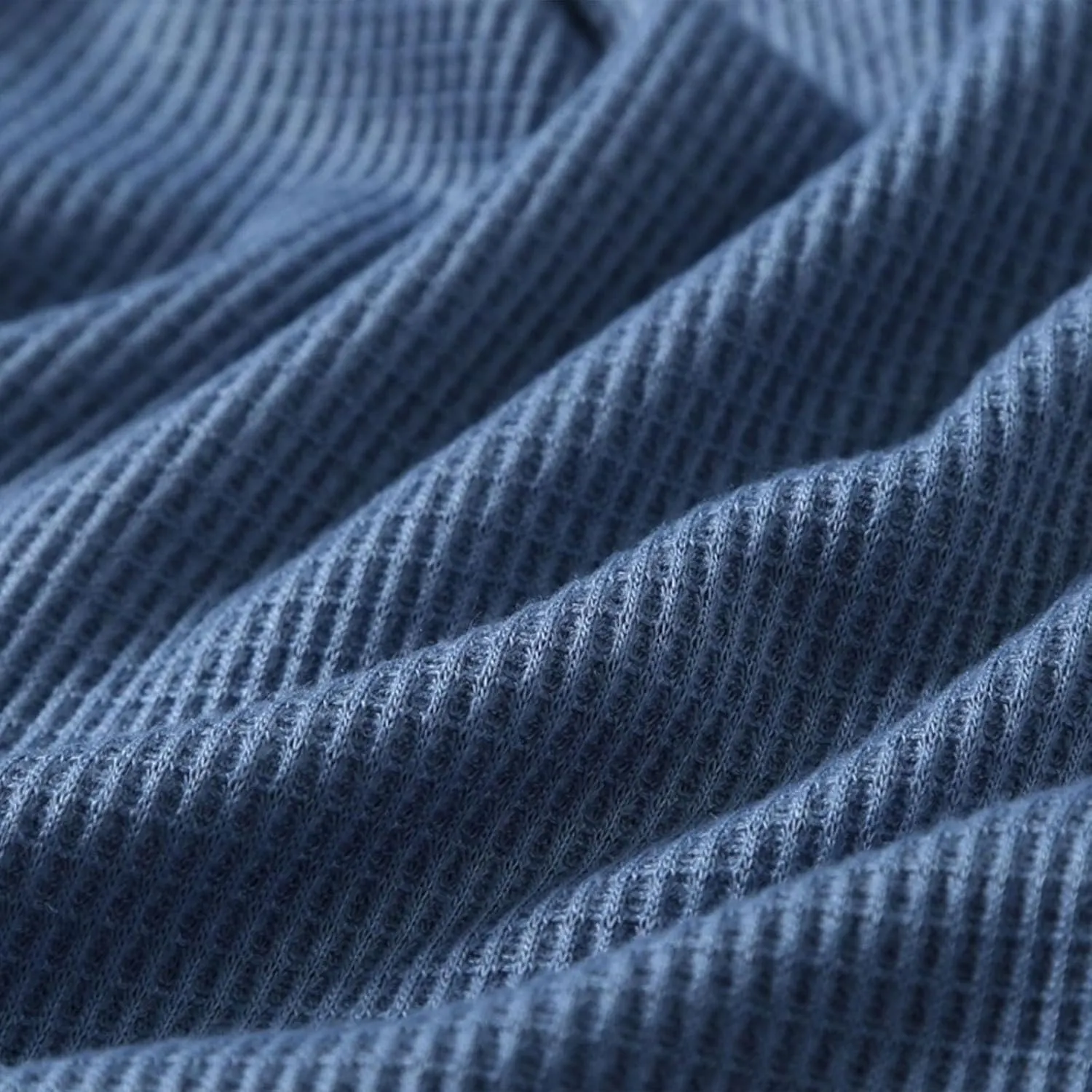 Mens V Neck Sweaters Stand Collar Pullover Long Sleeve Slim Fit Sweater Ribbed Knit Pullover Sweater Casual Warm Tops