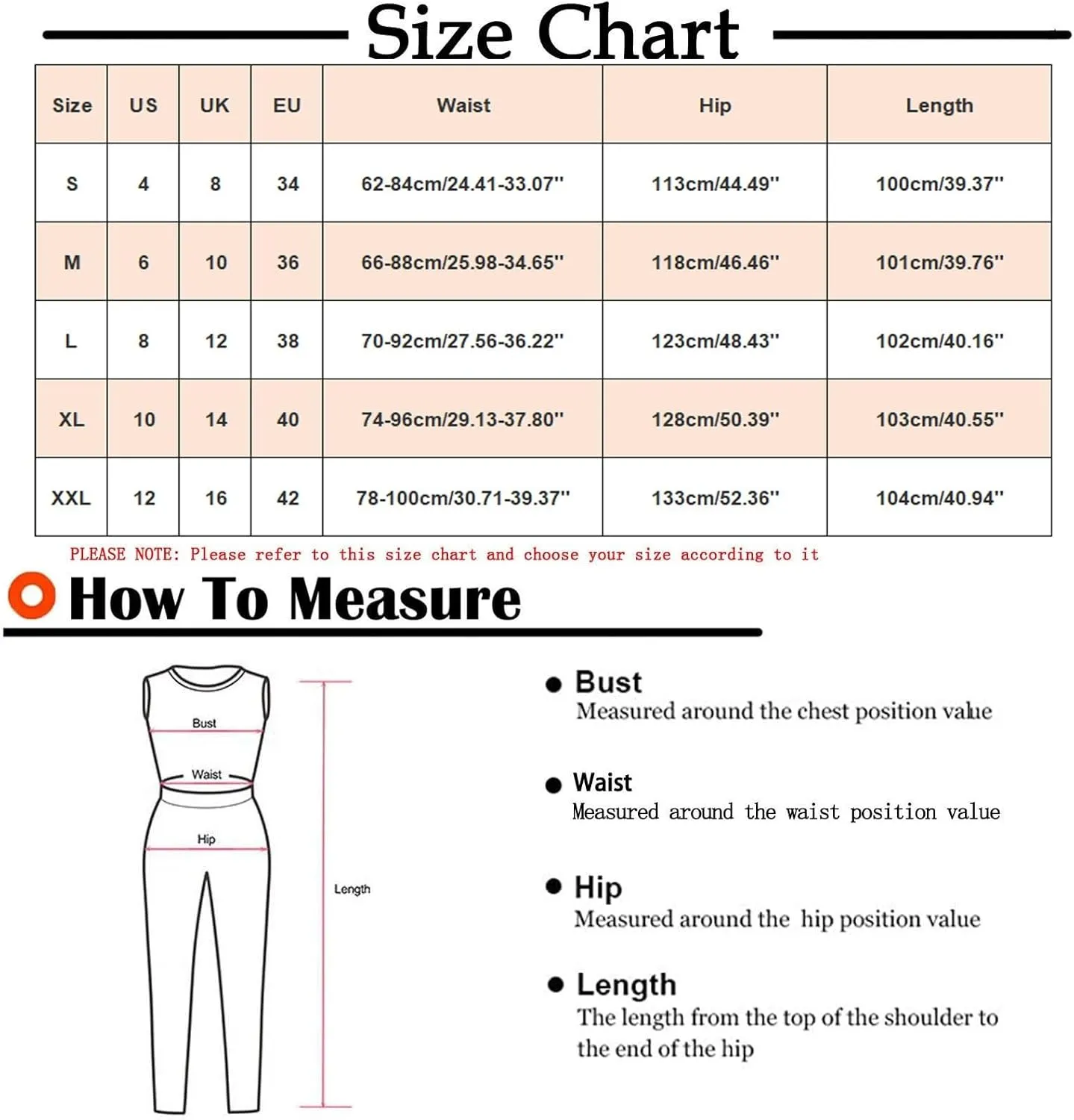Merry Christmas Sweatpants Sweatpants Workout Active Joggers Pants Baggy Bottoms Winter Christmas Printed Christmas