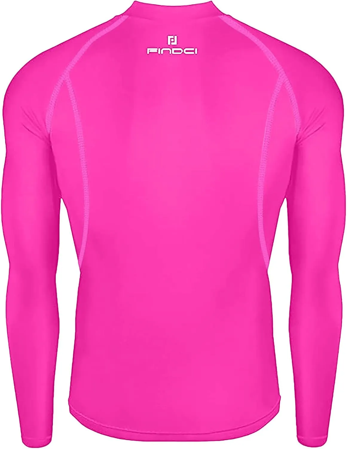 Muscularfit Men's Sports Running Set Compression Long Sleeve Athletic Tracksuit Quick-Dry Fitness Tracksuit Gym Yoga Suits