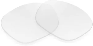 Replacement Sunglass Lenses Compatible for Cazal MOD 639 60mm