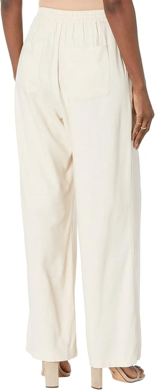Sand Bath Pant