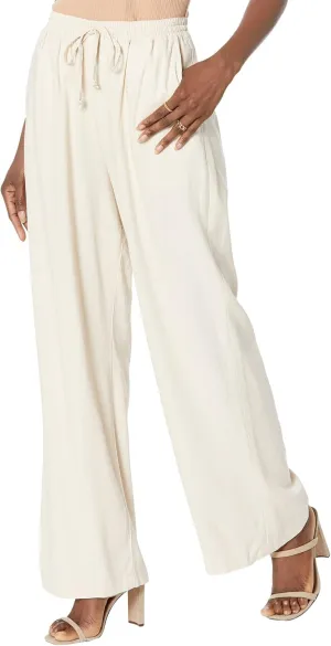 Sand Bath Pant