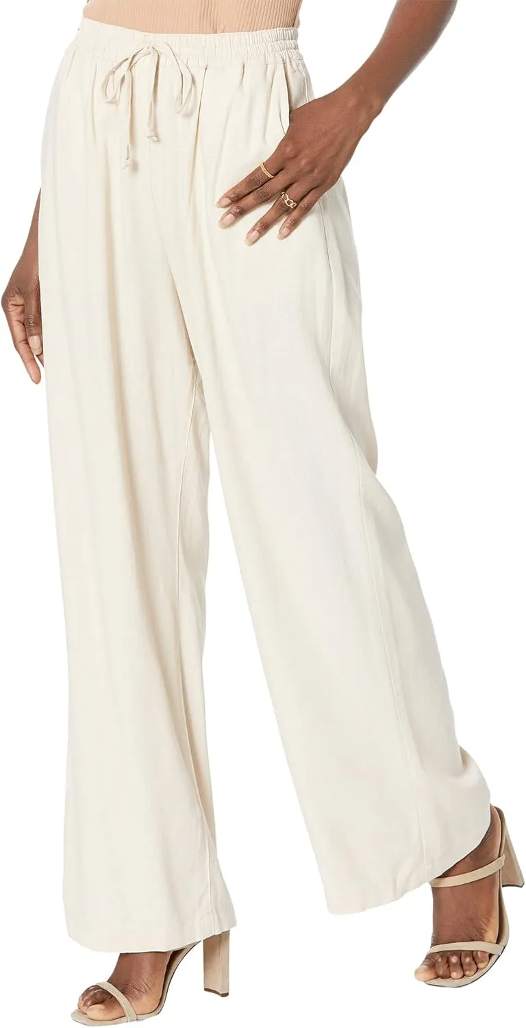Sand Bath Pant