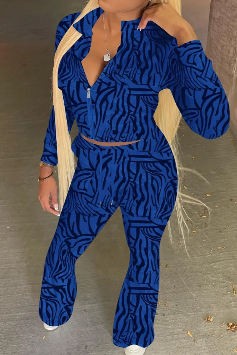 SMSN Women Sweatsuits Set Velvet 2 Piece Tracksuit Outfits Velour Jogging Long Sleeve Sweat Hoodie and Sweatpants Set