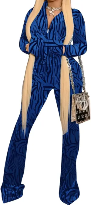 SMSN Women Sweatsuits Set Velvet 2 Piece Tracksuit Outfits Velour Jogging Long Sleeve Sweat Hoodie and Sweatpants Set
