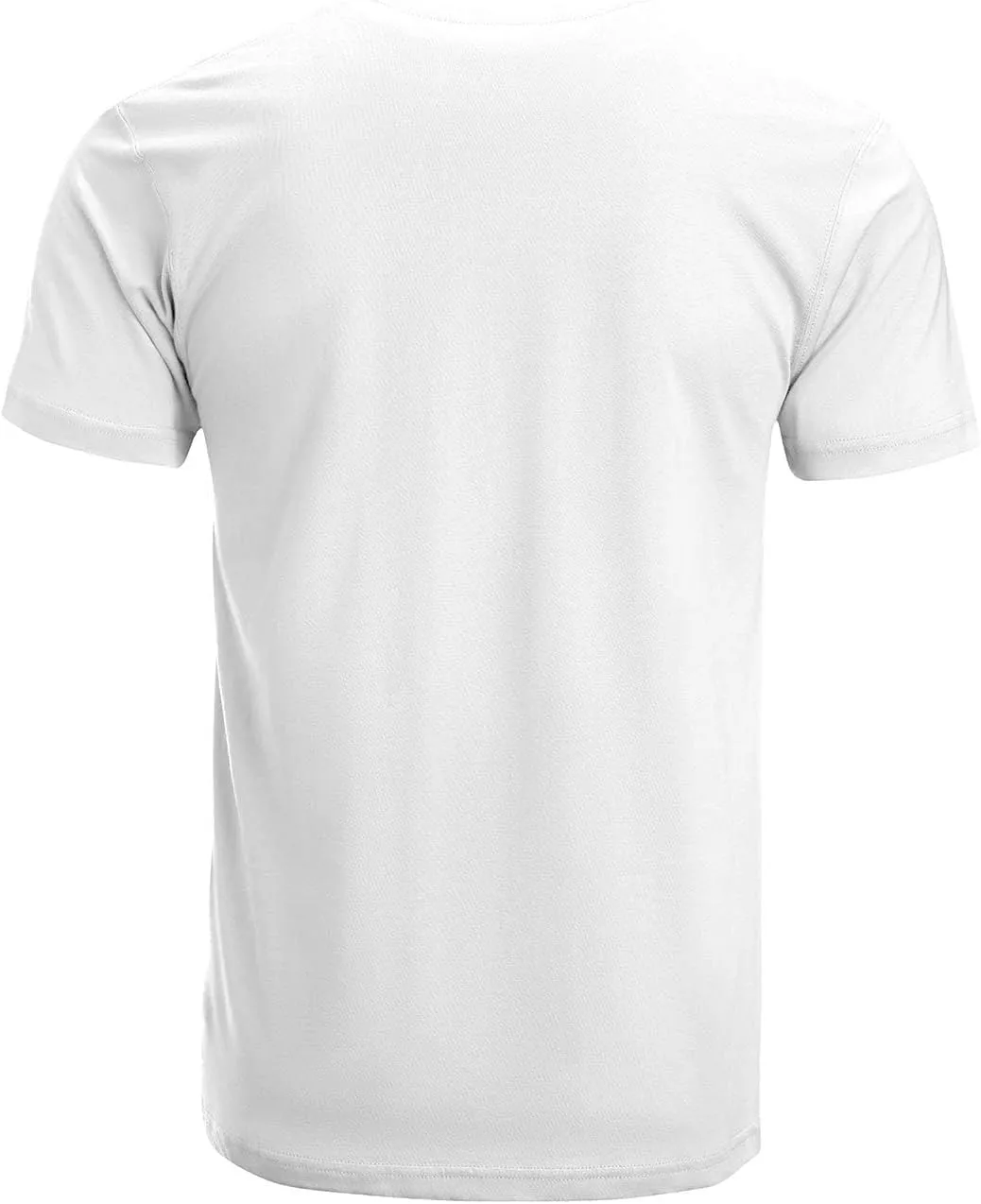 Swag Point Mens Graphic T Shirts  100% Cotton Short Sleeve Urban Casual Tops Streetwear Hip Hop Hipster Tee