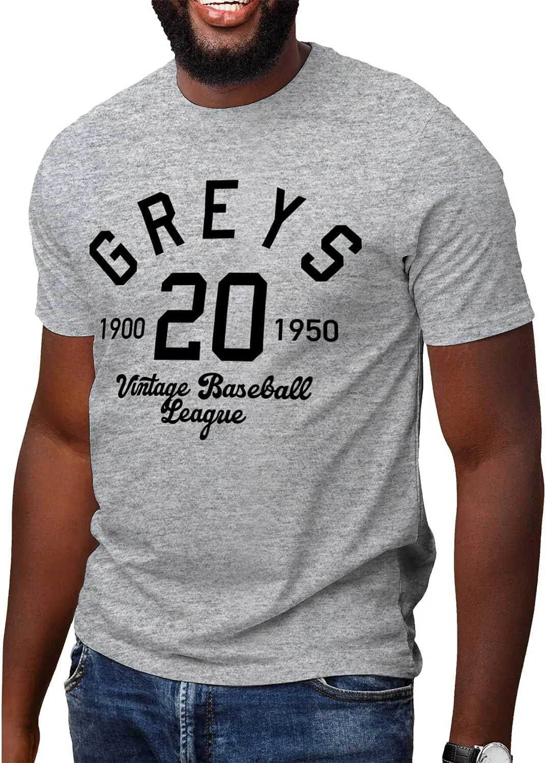 Swag Point Mens Graphic T Shirts  100% Cotton Short Sleeve Urban Casual Tops Streetwear Hip Hop Hipster Tee