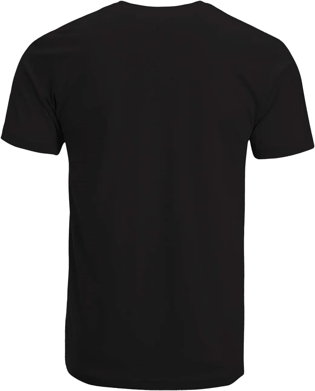 Swag Point Mens Graphic T Shirts  100% Cotton Short Sleeve Urban Casual Tops Streetwear Hip Hop Hipster Tee