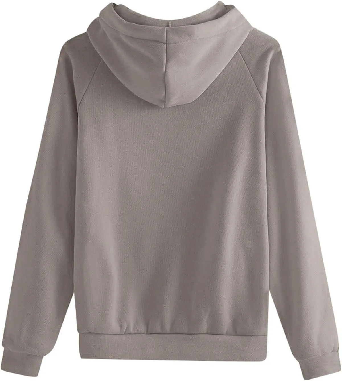 Sweatsuit 2 Piece Set Men Women Long Sleeve Hoodie Tracksuit Casual Athletic Sweatshirts Jogger Sweatpants