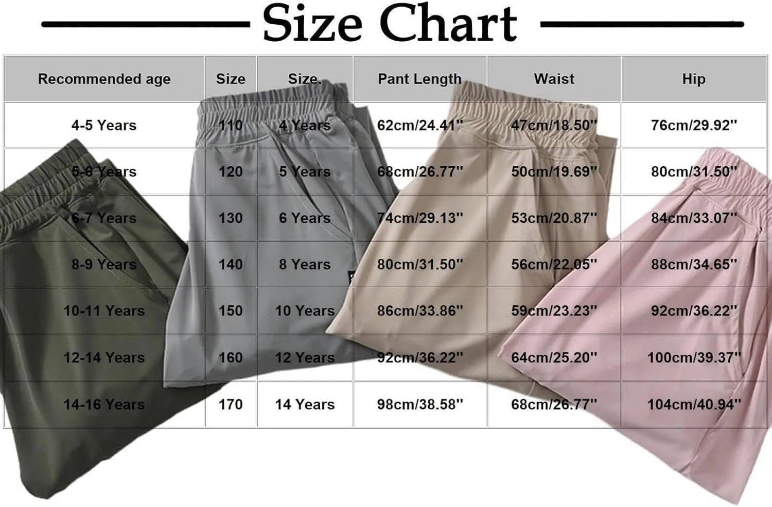 Trousers Pants for Boys Winter Fall Work Cargo Sport Gym Thin Quick Dry Trousers Pants Coat Sweatpants Boy 2025