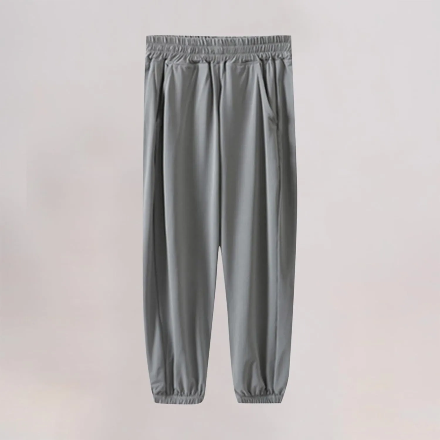 Trousers Pants for Boys Winter Fall Work Cargo Sport Gym Thin Quick Dry Trousers Pants Coat Sweatpants Boy 2025