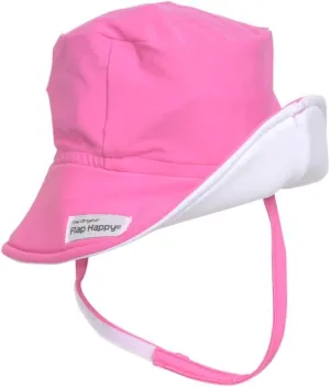 UPF 50  Fun in the Sun Swim Hat
