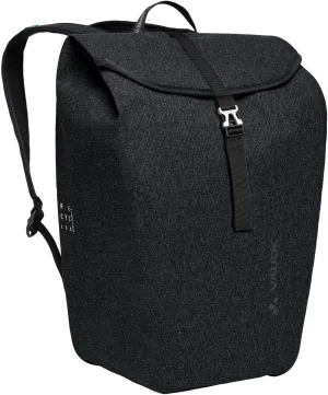 Vaude Clubride Urban 17l Backpack One Size