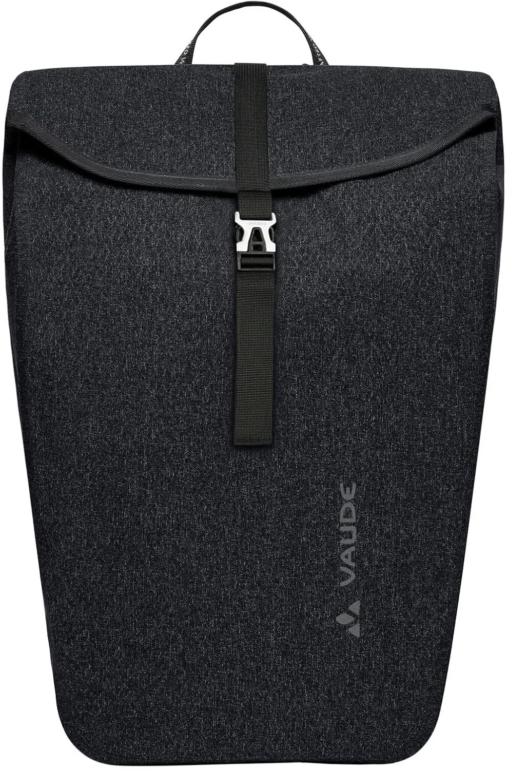 Vaude Clubride Urban 17l Backpack One Size