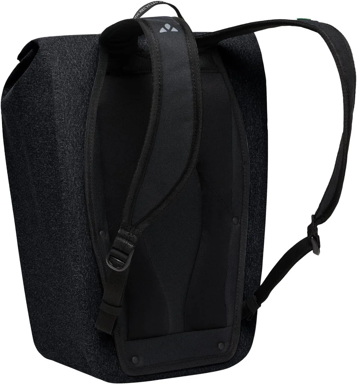 Vaude Clubride Urban 17l Backpack One Size
