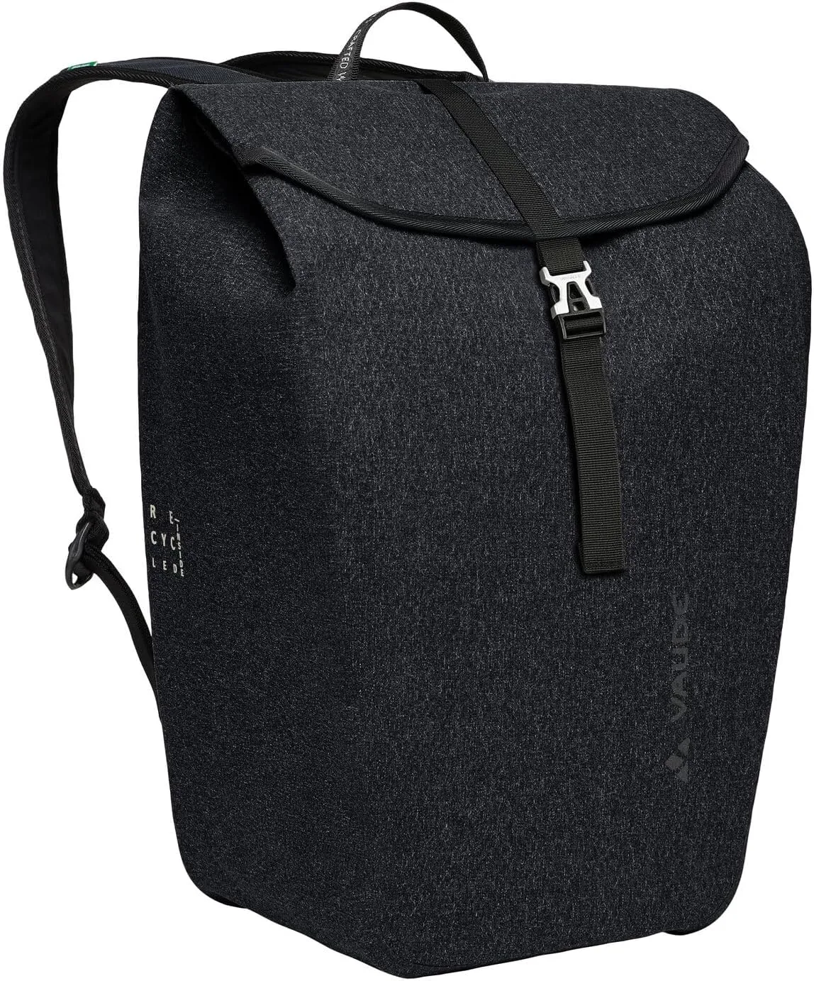 Vaude Clubride Urban 17l Backpack One Size