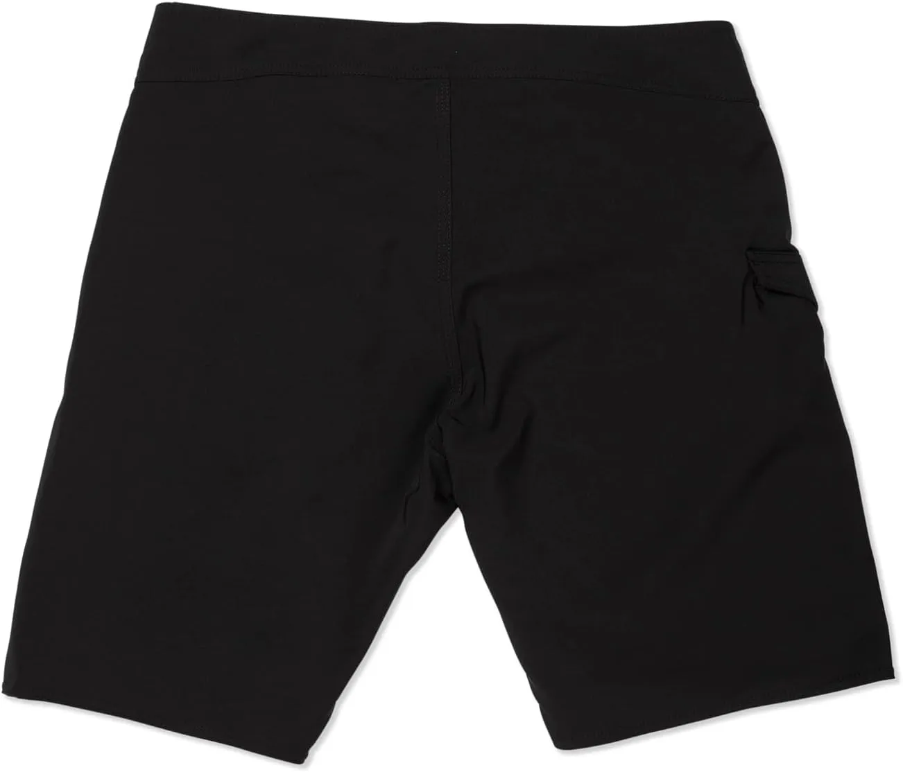 Volcom Men's Mod Tech 20" Boardshort Swim Trunk