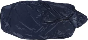 Wheelchair Rain Poncho, Hooded Wheelchair Rain Cover Universal Lightweight Wheelchair Rain Coat for Men and Women