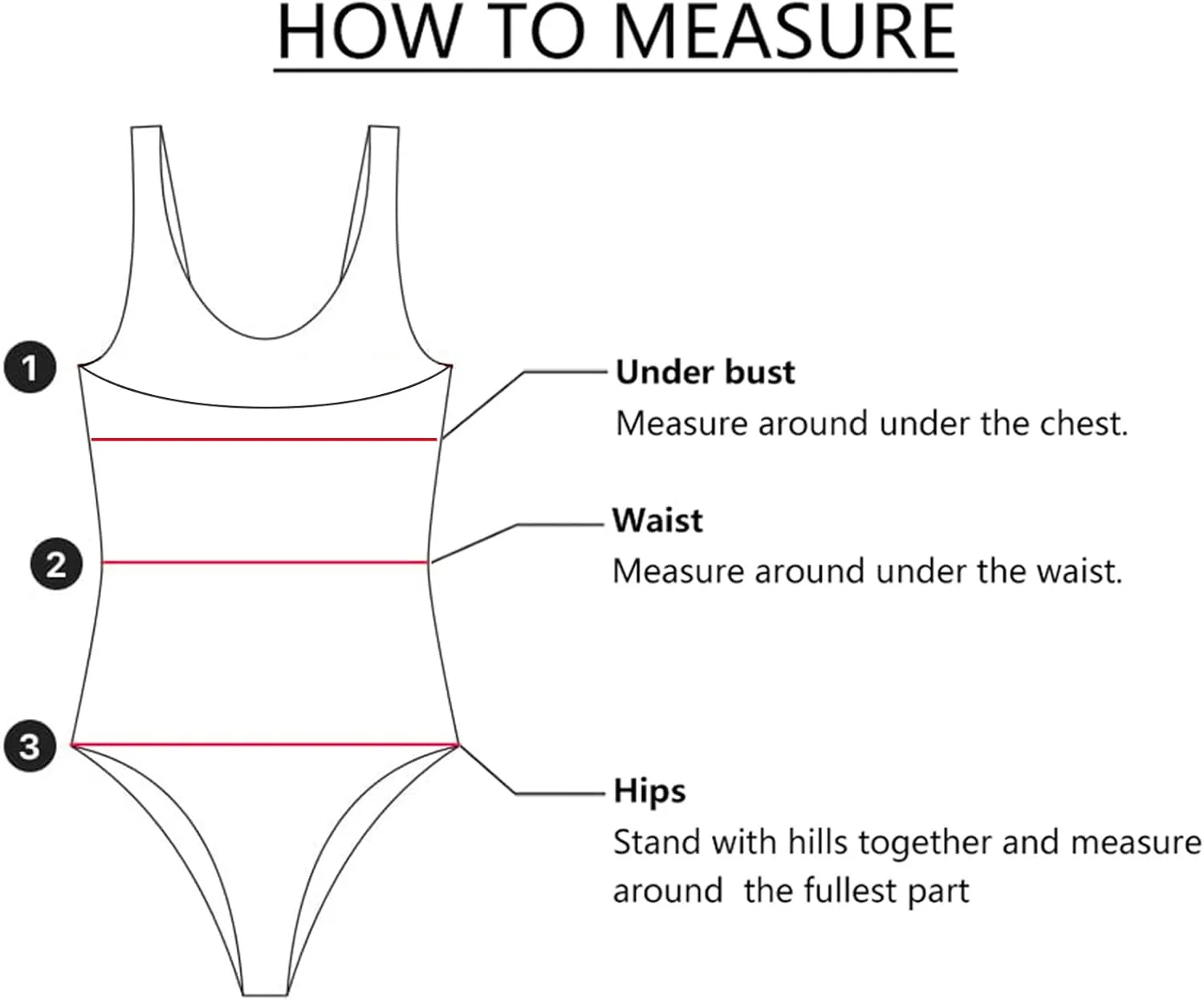 Women Sexy Lingerie Set Babydoll Lace Chemise Nightie Embroidery Crochet Full Slips Bodycon Nightwear