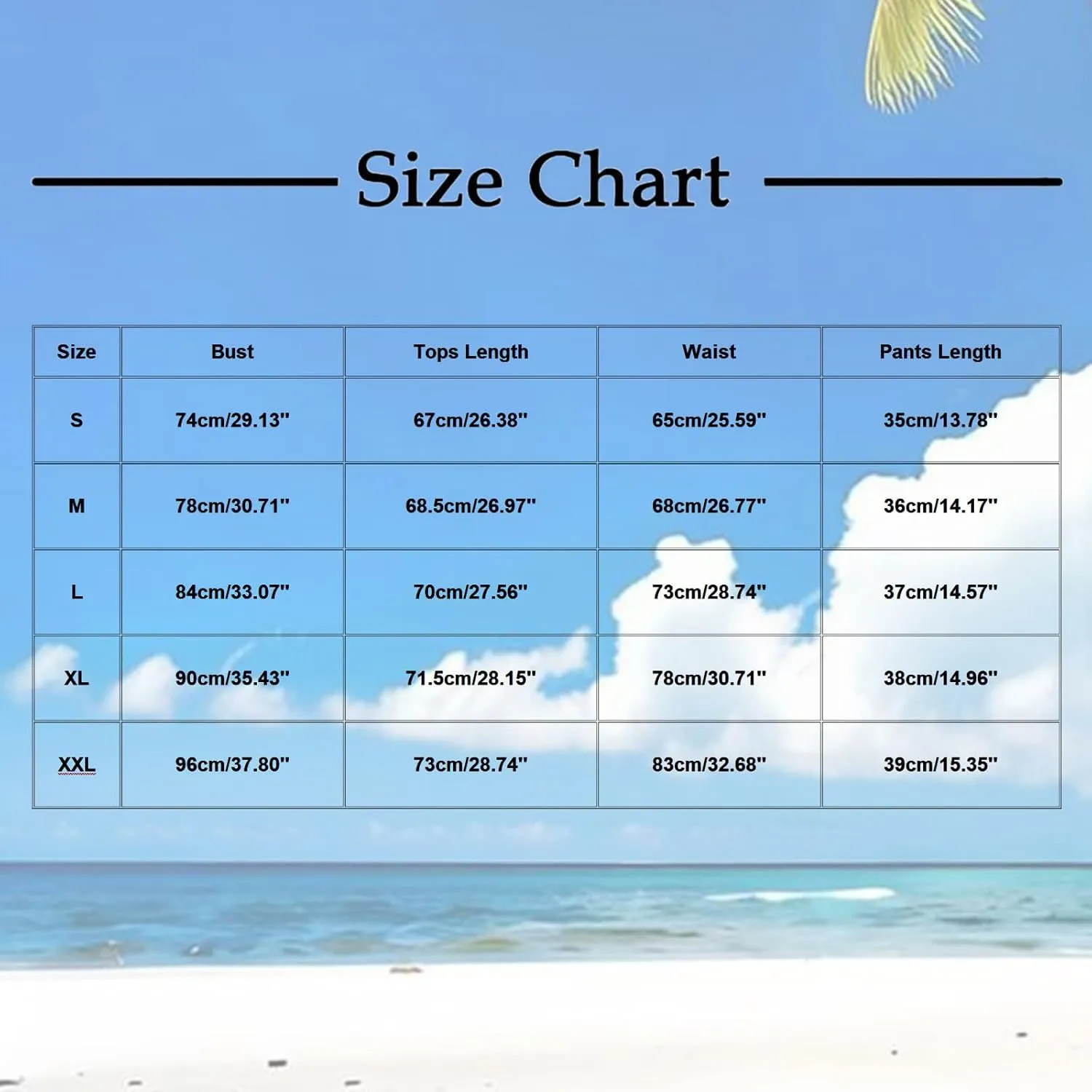 Women's 2 Piece Outfits Summer Beach Vacation Slit Front Flowy Tops and Shorts Dressy Casual Fashion Lounge Sets