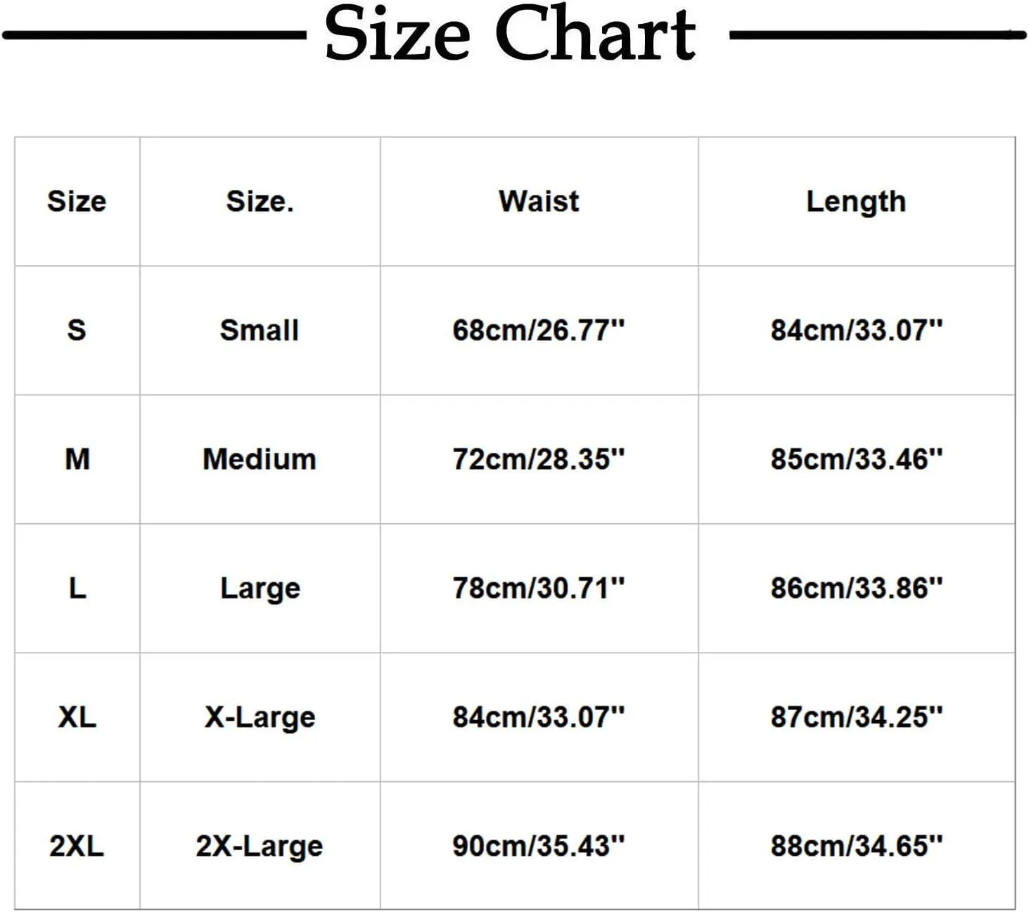 Womens Satin Skirt Silk Dressy Elegant High Waist Cocktail Evening Party Wedding Maxi Skirts Fashion Summer Outfits