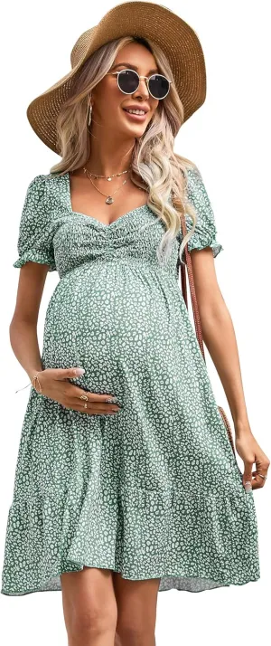 Women's Soft