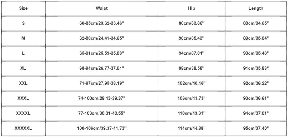 Women's Tapered Linen Pants Casual Straight Leg Drawstring Elastic Waist Pant Summer Loose Comfy Lounge Trousers