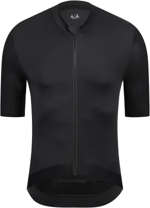 YKYWBIKE Cycling Jersey Men Short Sleeve Bike Jersey with Pockets Biking Shirts for Men Cycling Breathable MTB Biker Shirts